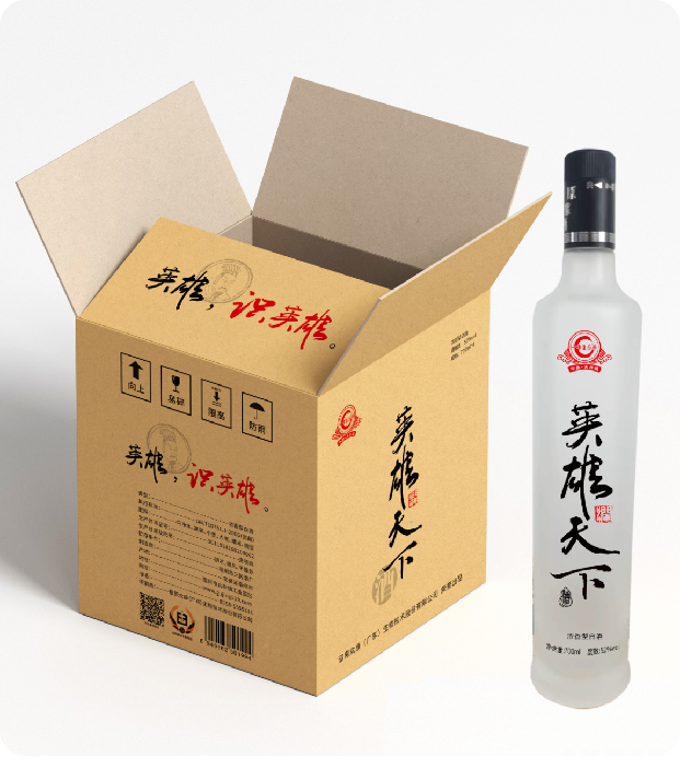 1739500934123932.png 圖片3.png