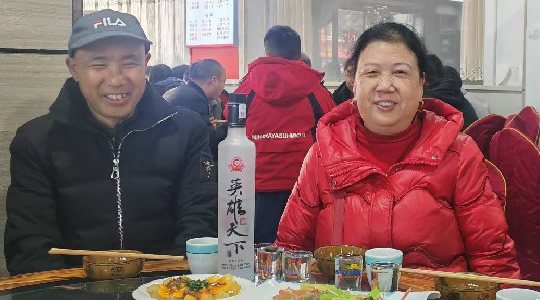 英雄天下酒：為什么成為過年公司銷售的黑馬？